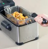 frytownica-olejowa-taurus-973967000-2000w3l-kod-producenta-frytkownica