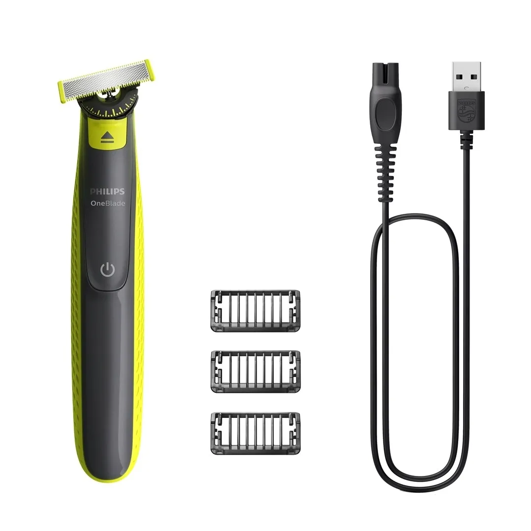 golarka-philips-oneblade-360-qp-2724-23