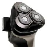 golarka-adler-ad-2945-typ-glowicowa