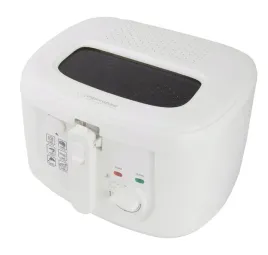 frytownica-esperanza-spring-roll-ekg012-25-l-1800w-kolor-bialy