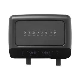 frytownica-zaf-9000-55l-35l-2700w-air-fryer
