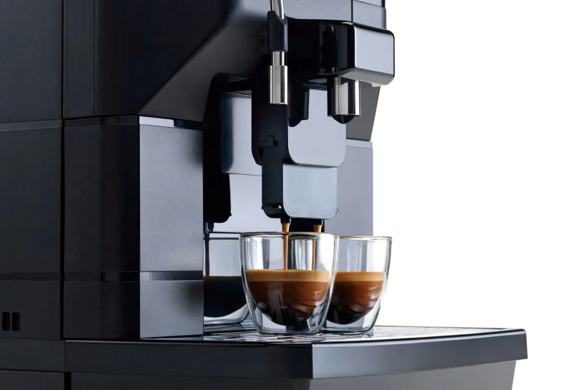 ekspres-automatyczny-aurora-m2-saeco