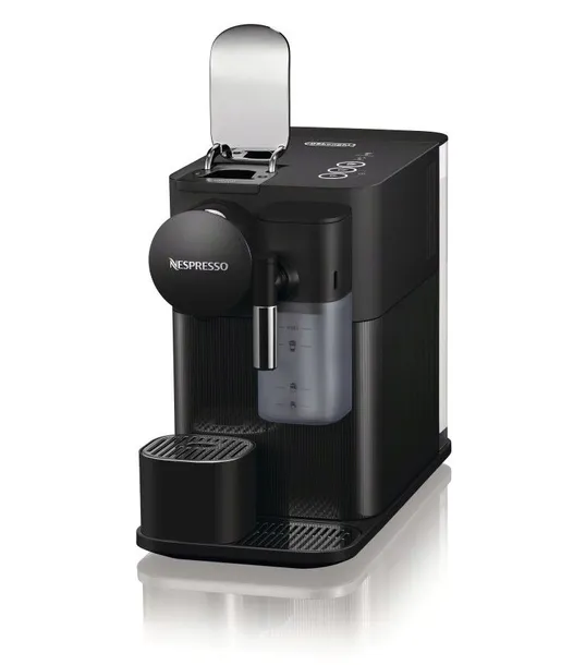 ekspres-delonghi-en510-b-lattissima-one-evo-marka-de-longhi
