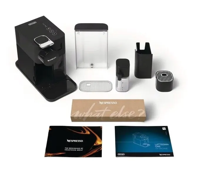 ekspres-delonghi-en510-b-lattissima-one-evo-model-lattissima-one-en510-b