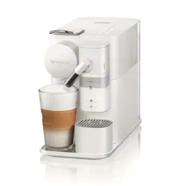 ekspres-delonghi-en510-w-lattissima-one-evo