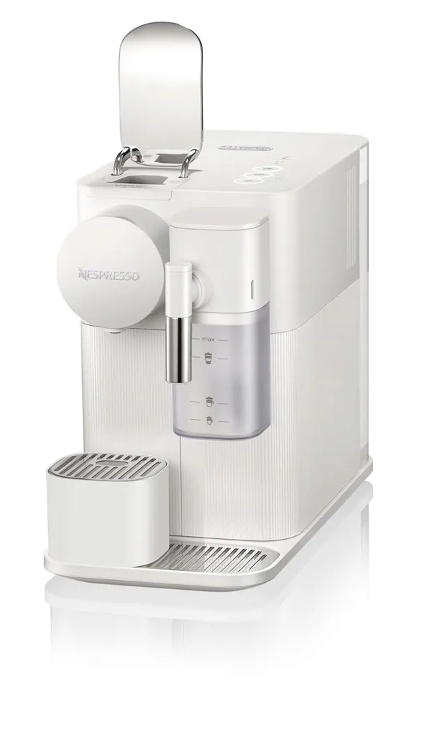 ekspres-delonghi-en510-w-lattissima-one-evo