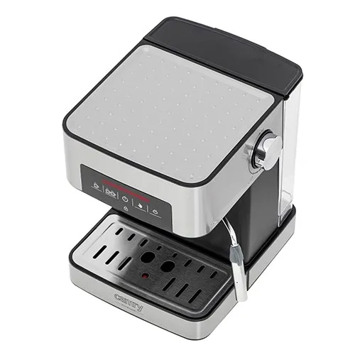 ekspres-cisnieniowy-camry-cr-4410-pojemnosc-zbiornika-na-wode-1-6-l