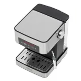 ekspres-cisnieniowy-camry-cr-4410-pojemnosc-zbiornika-na-wode-1-6-l