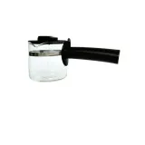 ekspres-do-kawy-kolbowy-800w-maestro-mr-411-kod-producenta-mr-411