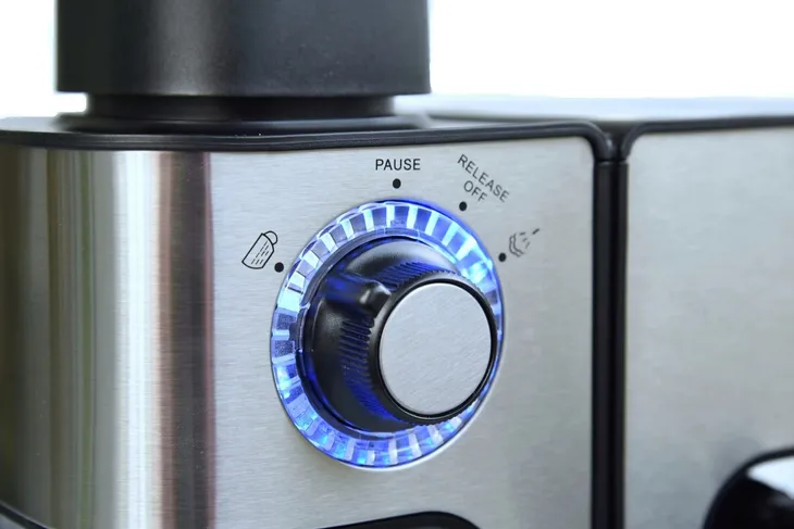 ekspres-do-kawy-kolbowy-800w-maestro-mr-411-waga-produktu-2-88-kg