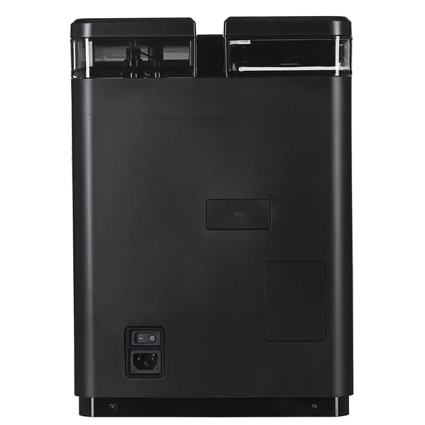 ekspres-automatyczny-saeco-royal-black-kod-producenta-9j0040