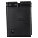 ekspres-automatyczny-saeco-royal-black-kod-producenta-9j0040