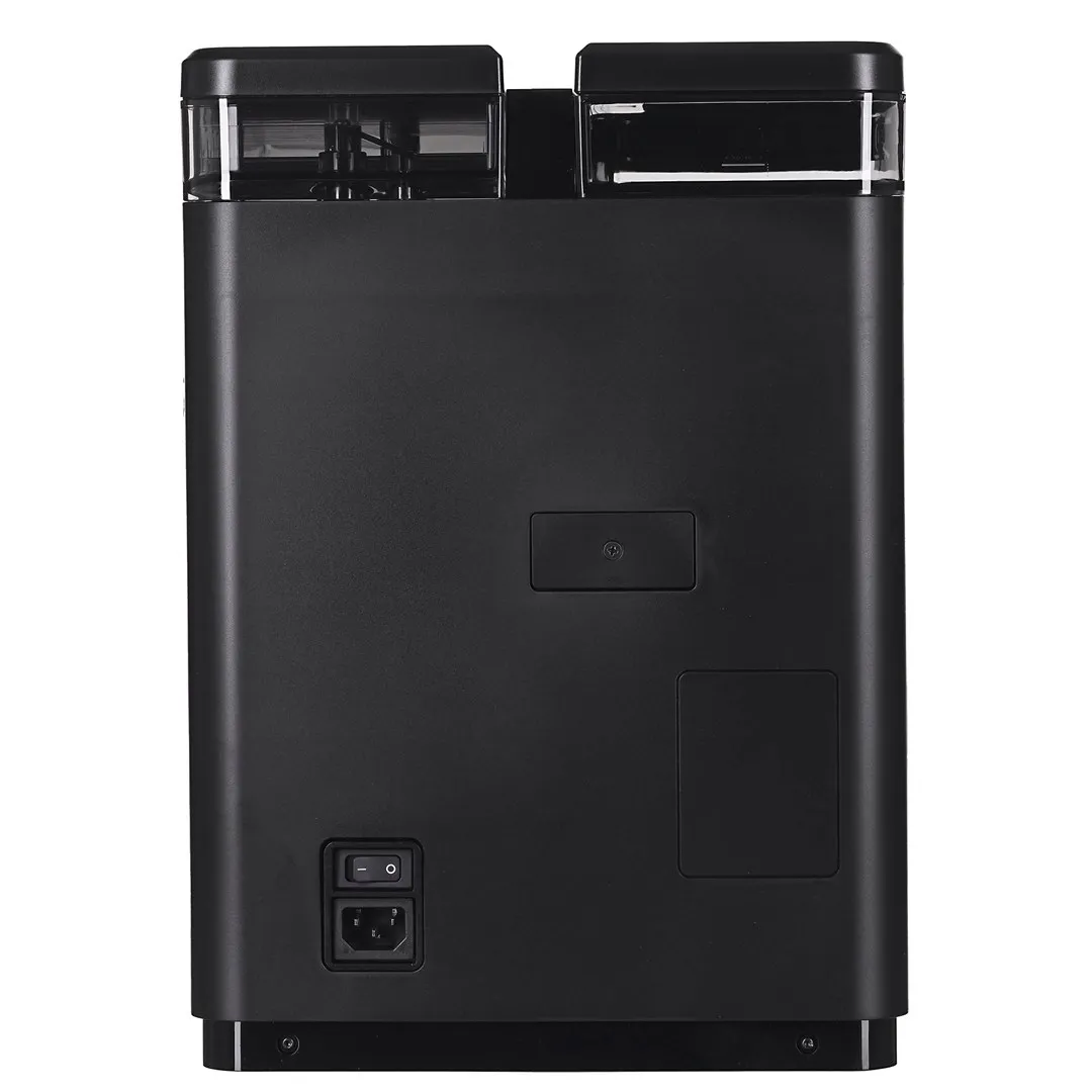 ekspres-automatyczny-saeco-royal-black