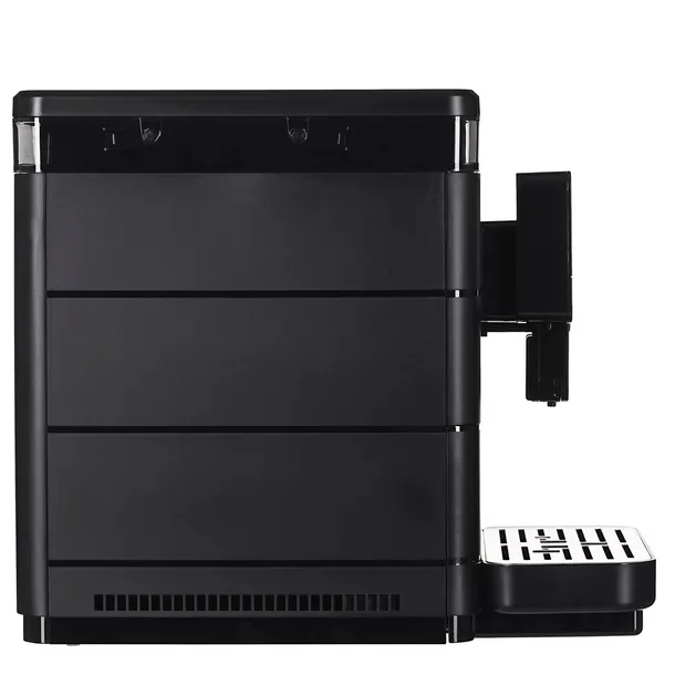 ekspres-automatyczny-saeco-royal-black-pojemnosc-zbiornika-na-wode-2-5-l