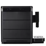 ekspres-automatyczny-saeco-royal-black-pojemnosc-zbiornika-na-wode-2-5-l