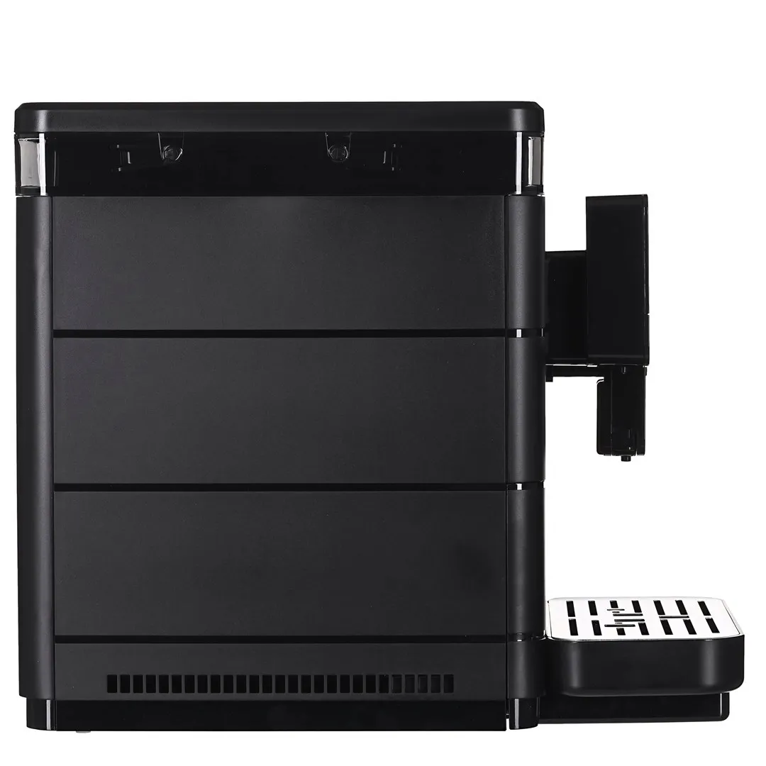 ekspres-automatyczny-saeco-royal-black-stan-nowy