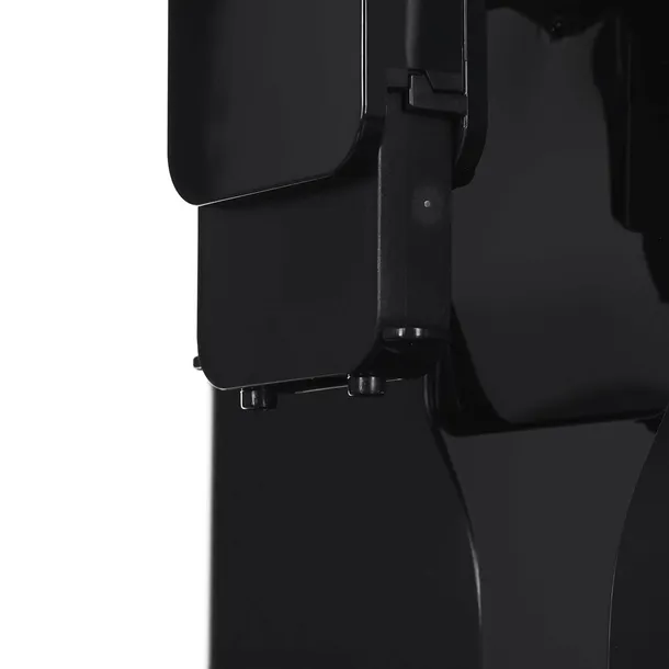 ekspres-automatyczny-saeco-royal-black-waga-produktu-10-kg