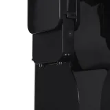 ekspres-automatyczny-saeco-royal-black-waga-produktu-10-kg