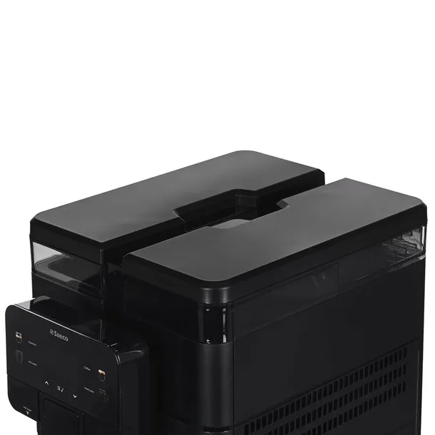 ekspres-automatyczny-saeco-royal-black-moc-1400-w