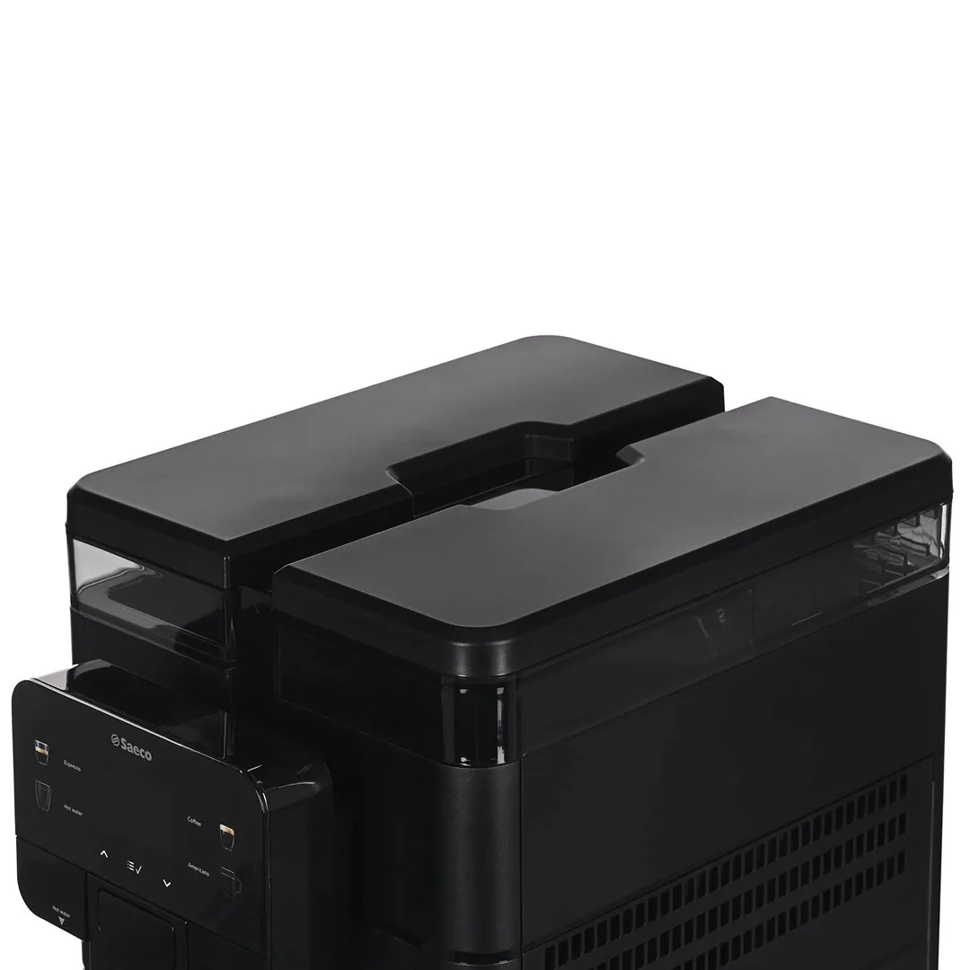 ekspres-automatyczny-saeco-royal-black-stan-nowy