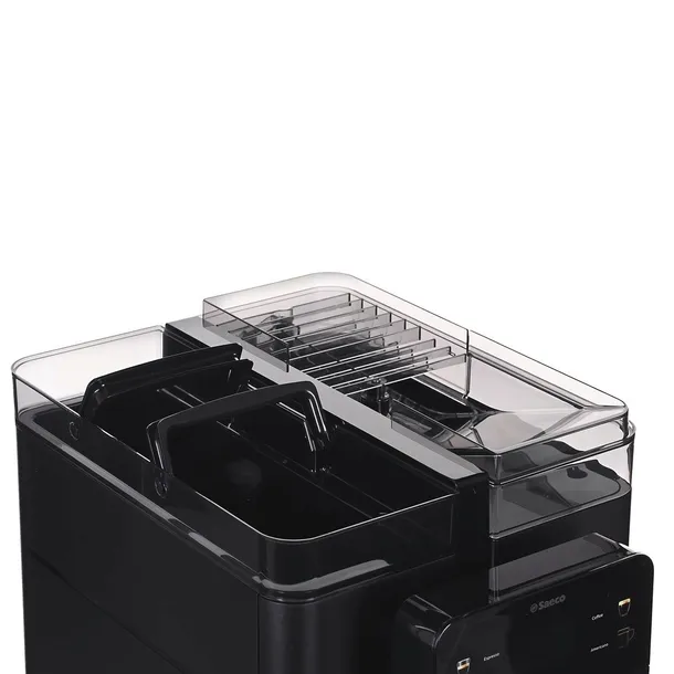 ekspres-automatyczny-saeco-royal-black-cisnienie-15-bar