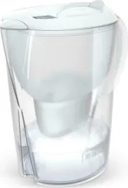 dzbanek-brita-marella-xl-4-wklady-maxtra-bialy