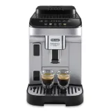 ekspres-cisnieniowy-delonghi-ecam-290-61-sb
