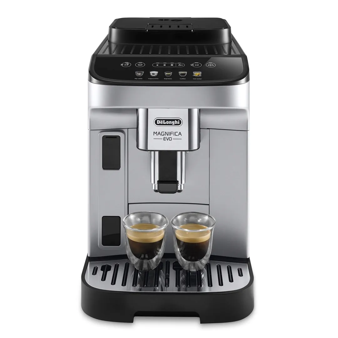 ekspres-cisnieniowy-delonghi-ecam-290-61-sb