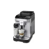 ekspres-cisnieniowy-delonghi-ecam-290-61-sb-stan-nowy
