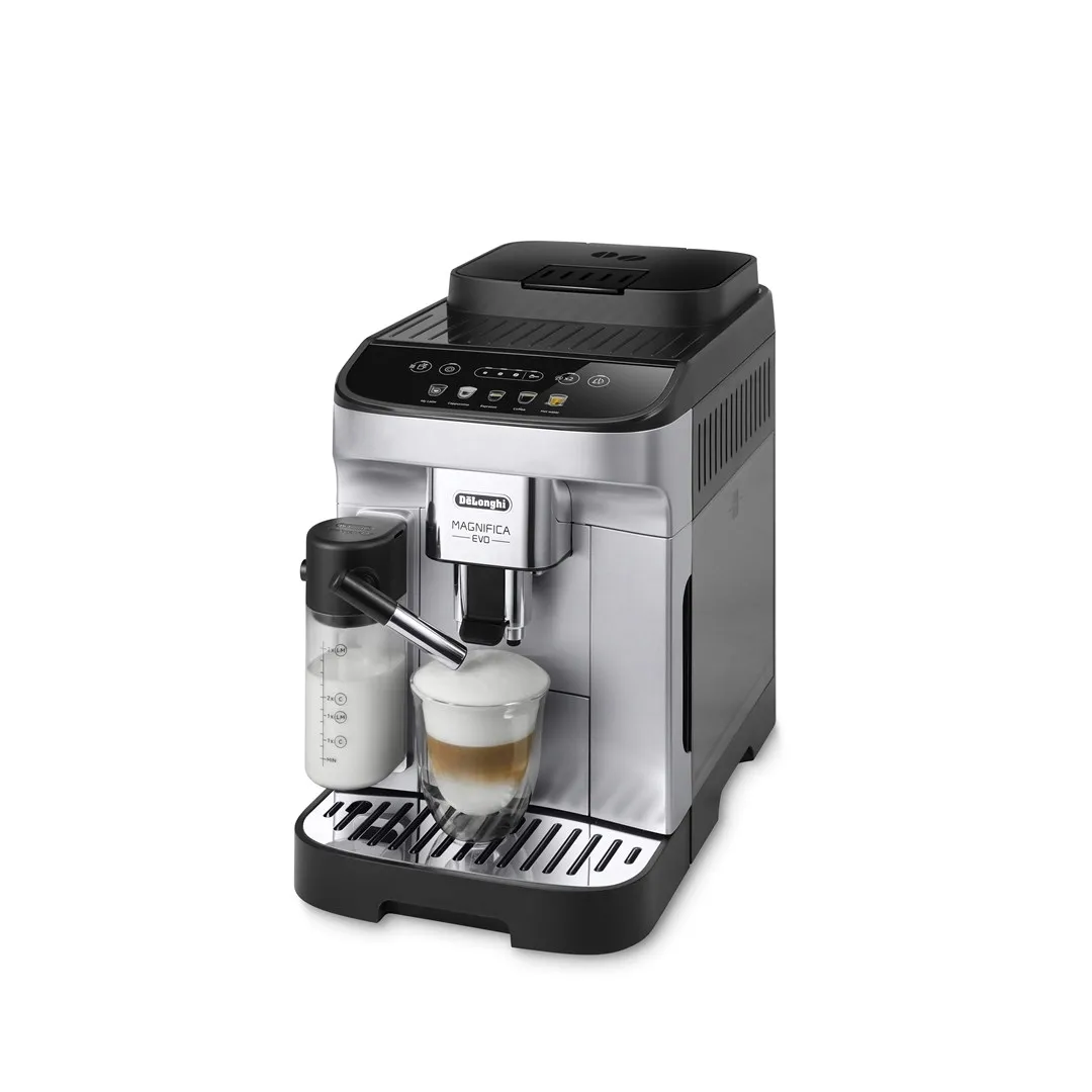 ekspres-cisnieniowy-delonghi-ecam-290-61-sb