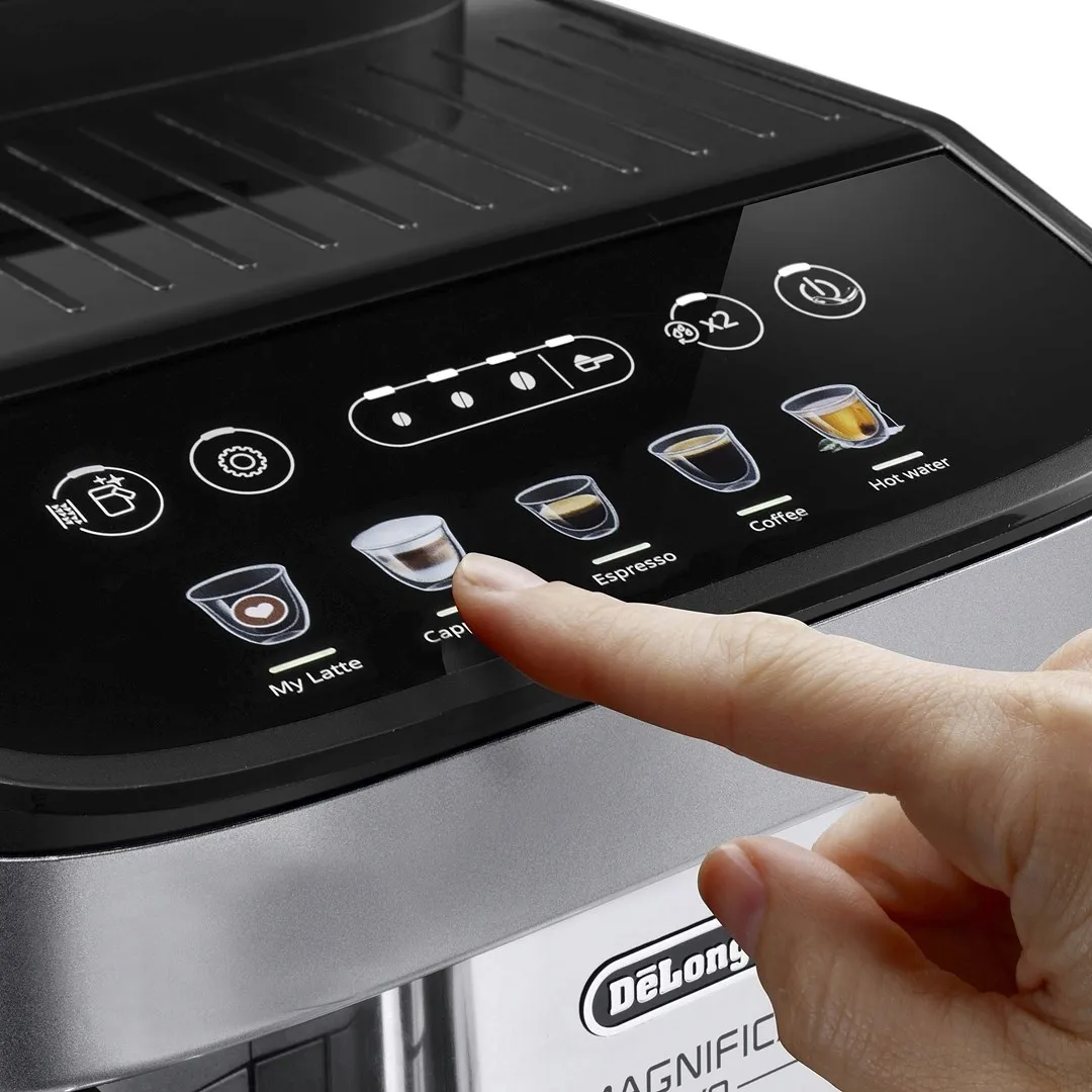 ekspres-cisnieniowy-delonghi-ecam-290-61-sb