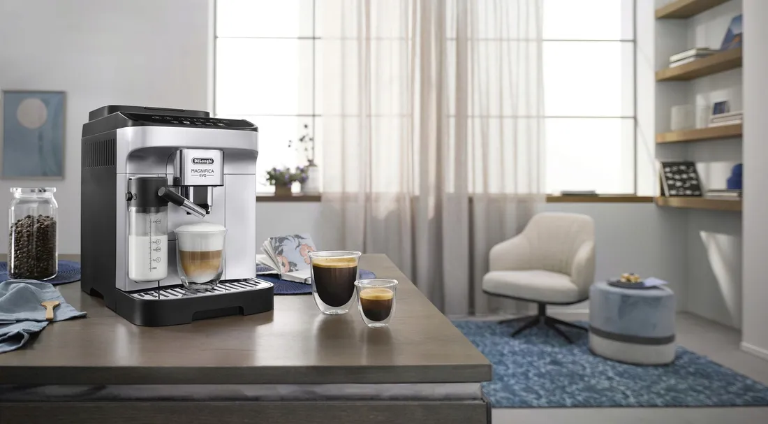 ekspres-cisnieniowy-delonghi-ecam-290-61-sb