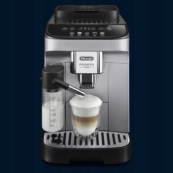 ekspres-cisnieniowy-delonghi-ecam-290-61-sb-kod-producenta-290-61-sb