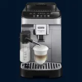 ekspres-cisnieniowy-delonghi-ecam-290-61-sb-kod-producenta-290-61-sb