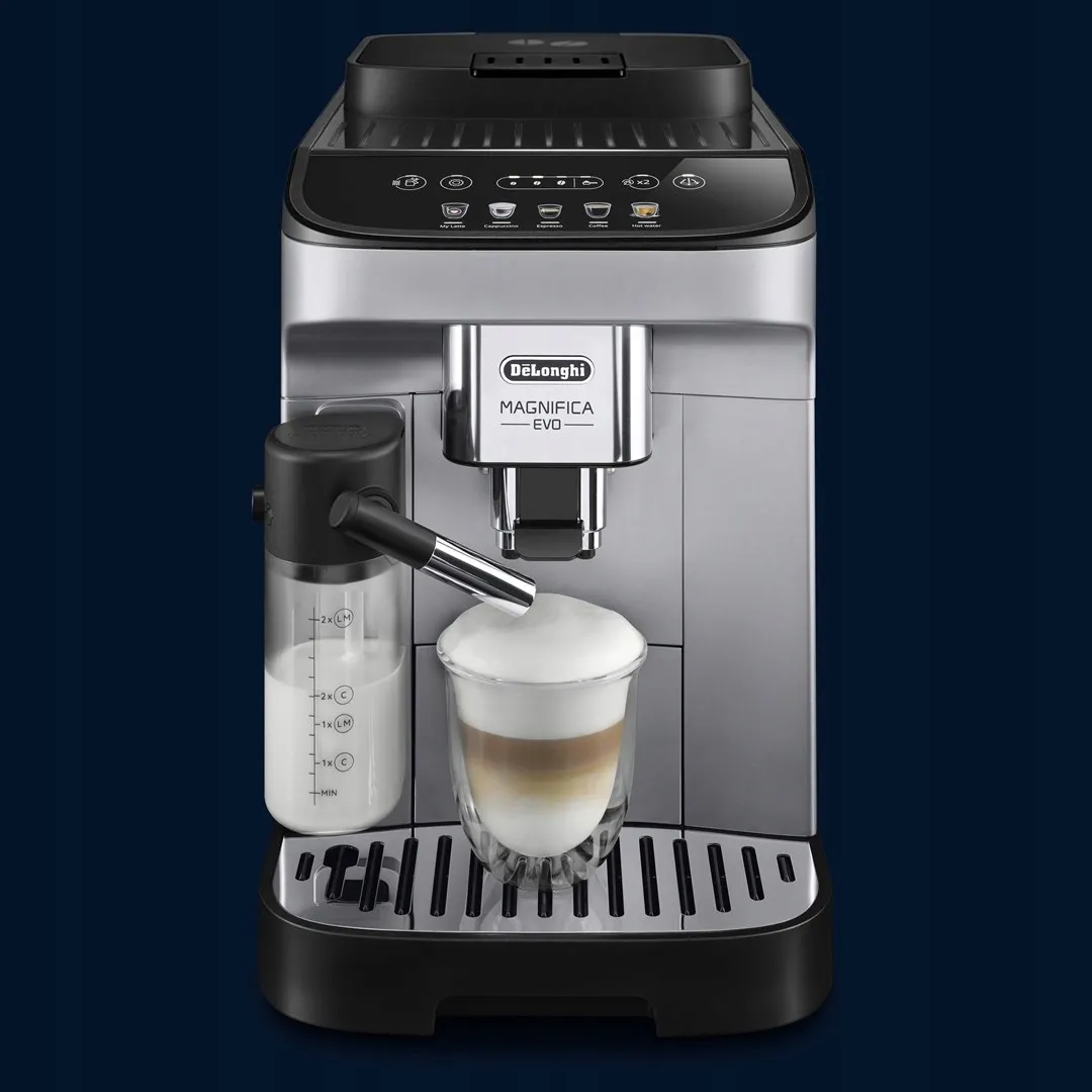 ekspres-cisnieniowy-delonghi-ecam-290-61-sb