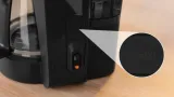 ekspres-przelewowy-bosch-tka-2m113-szerokosc-produktu-25-cm