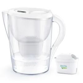 dzbanek-filtrujacy-brita-marella-xl-1-maxtra-pro-pp-bialy-35l