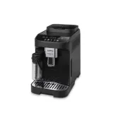ekspres-cisnieniowy-delonghi-ecam-290-61-b-stan-nowy