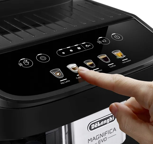 ekspres-cisnieniowy-delonghi-ecam-290-61-b-marka-de-longhi