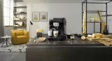 ekspres-cisnieniowy-delonghi-ecam-290-61-b-kod-producenta-132217074