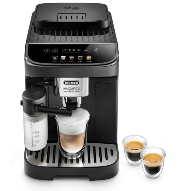 ekspres-cisnieniowy-delonghi-ecam-290-61-b-kolor-dominujacy-czarny