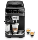 ekspres-cisnieniowy-delonghi-ecam-290-61-b-kolor-dominujacy-czarny