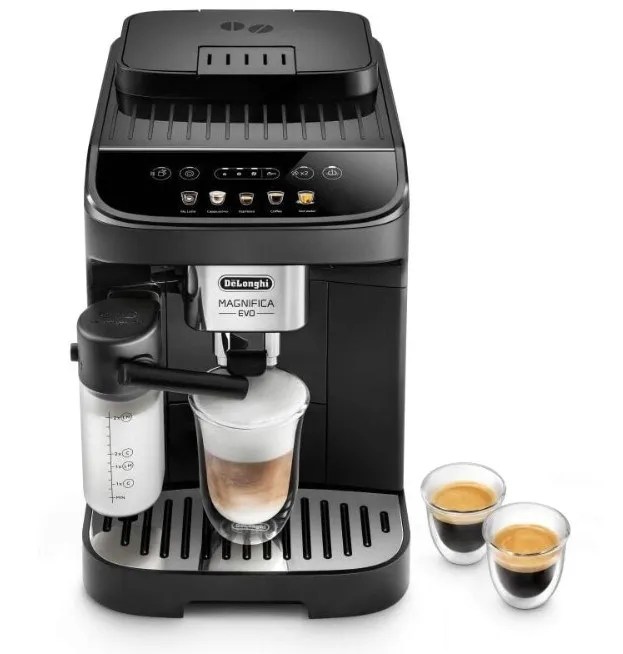 ekspres-cisnieniowy-delonghi-ecam-290-61-b