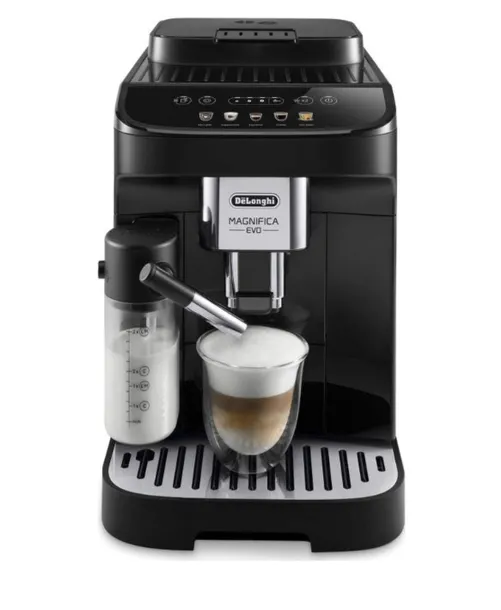 ekspres-cisnieniowy-delonghi-ecam-290-61-b-waga-produktu-9-6-kg