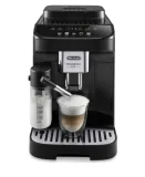 ekspres-cisnieniowy-delonghi-ecam-290-61-b-waga-produktu-9-6-kg