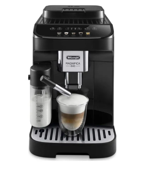 ekspres-cisnieniowy-delonghi-ecam-290-61-b