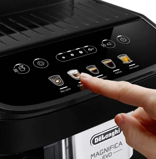 ekspres-cisnieniowy-delonghi-ecam-290-61-b-stan-nowy