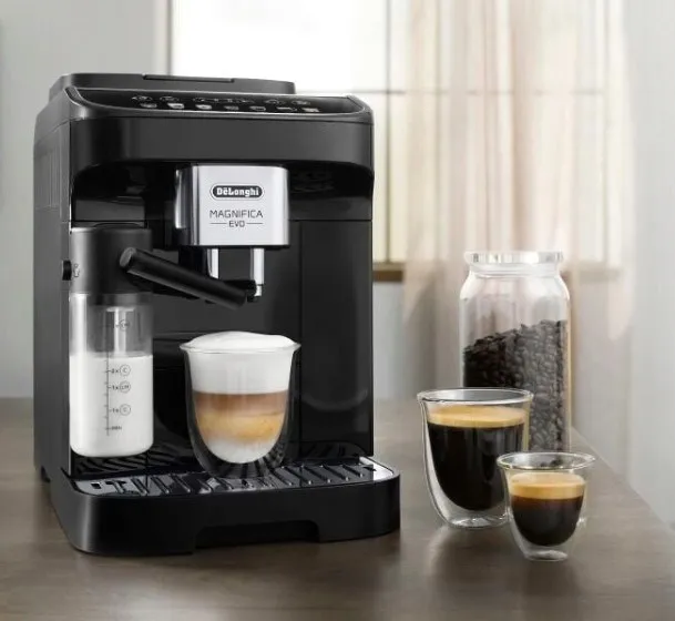 ekspres-cisnieniowy-delonghi-ecam-290-61-b