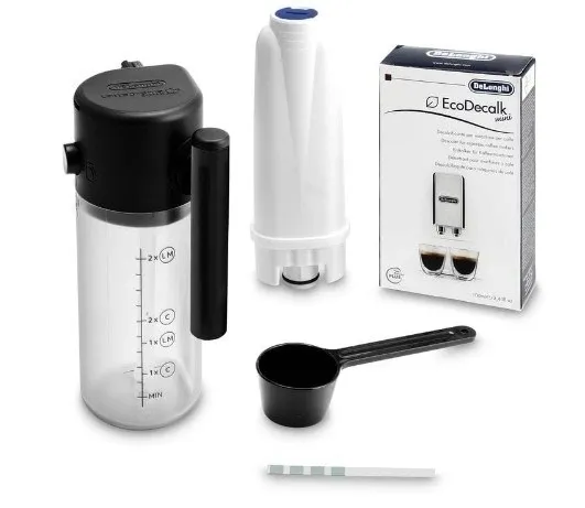 ekspres-cisnieniowy-delonghi-ecam-290-61-b-rodzaj-ekspresu-automatyczny