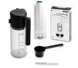 ekspres-cisnieniowy-delonghi-ecam-290-61-b-rodzaj-ekspresu-automatyczny